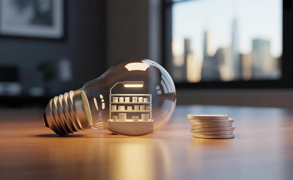 Intelo.ai Raises $2M Seed Round Led by Illuminate Ventures