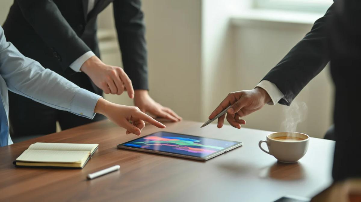 Rival Technologies Launches Innovation Insiders, a Hands-On AI Transformation Program for Insight Professionals