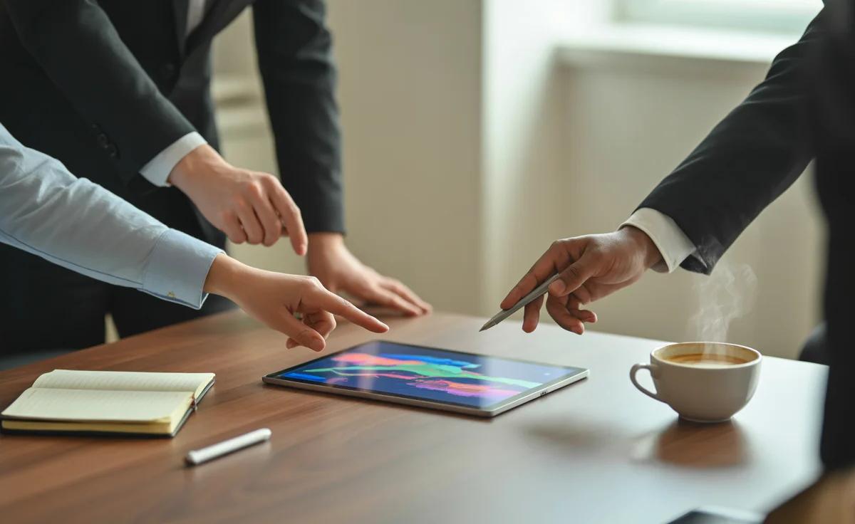 Rival Technologies Launches Innovation Insiders, a Hands-On AI Transformation Program for Insight Professionals