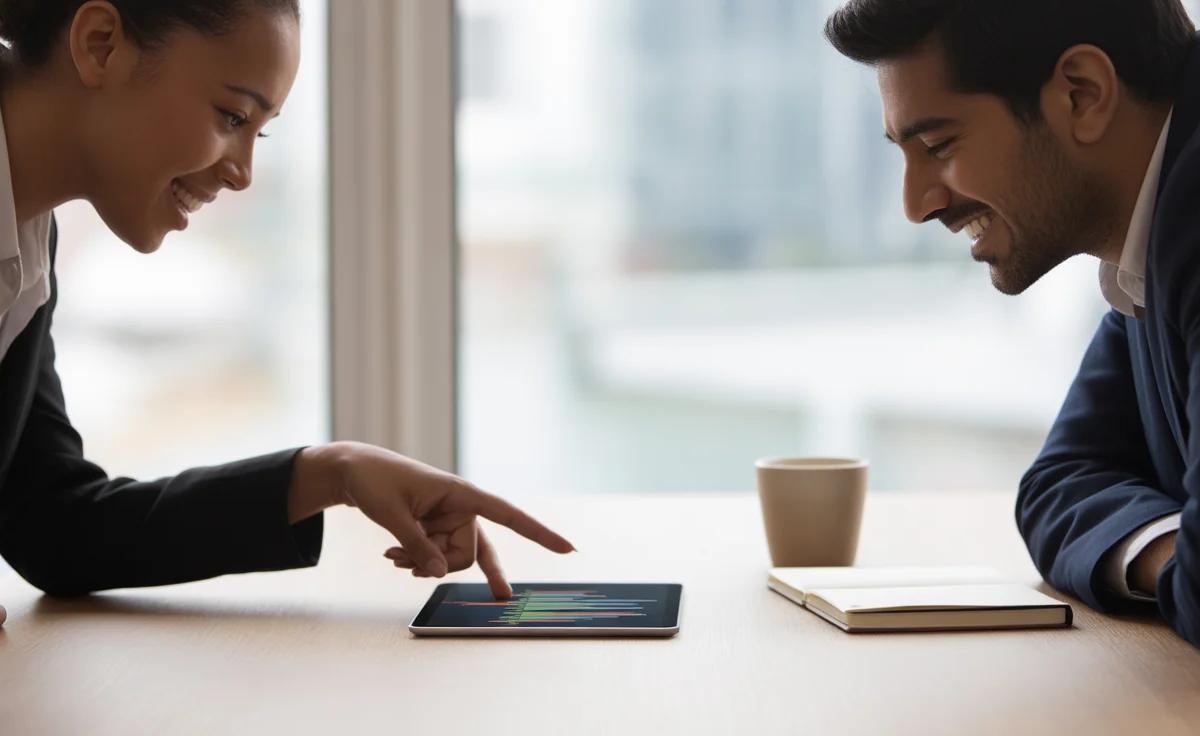 People Remain Your Only Edge in an AI World