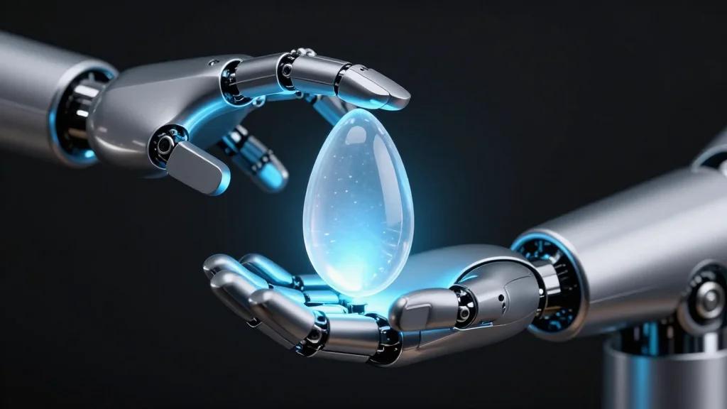 Rlwrld Secures $26M Seed 2 Funding to Advance Robotics Foundation Models