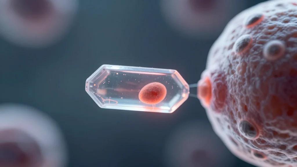 Enzyme‐Activated Programmable Theranostic Platform for Spatiotemporal Imaging of Intracellular MicroRNA and On‐Demand Manipulation‐Mediated Therapy