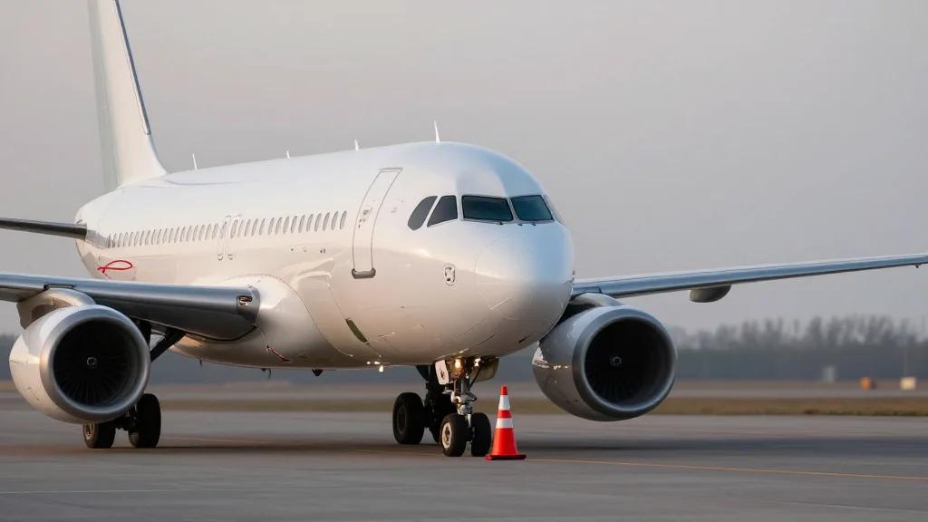 Cathay Pacific to Cut Flights From Mid-May to End-June as Jet Fuel Prices Surge