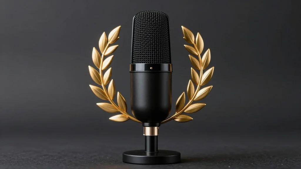 Excellence, Actually Joins Backyard Ventures to Expand Premium Brand Partnerships