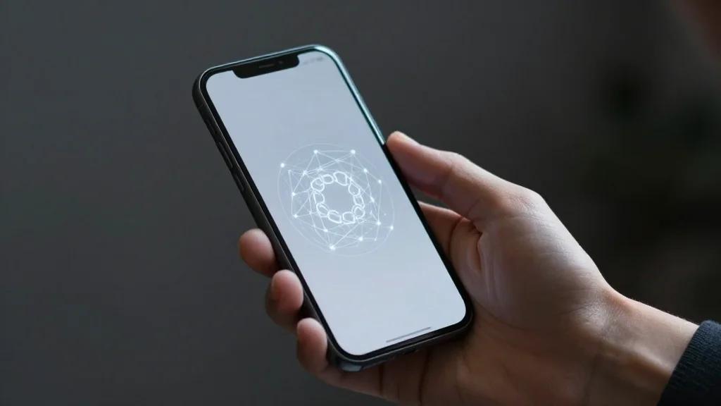 Truecaller Joins Telcos Against AI-Based Number Blocking