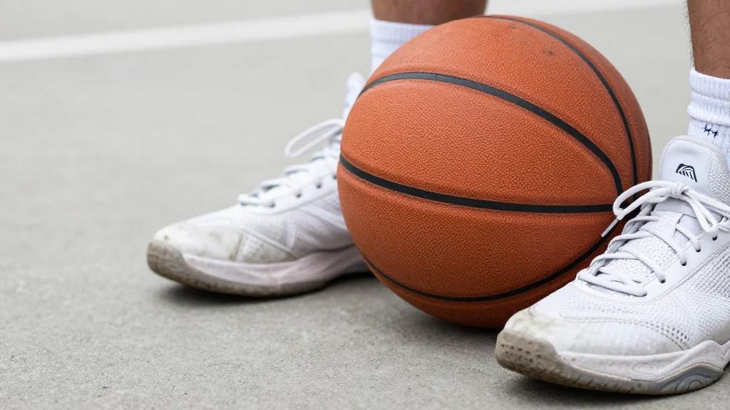 Nervousness Signals Lack of Preparation, Not Lack of Ability