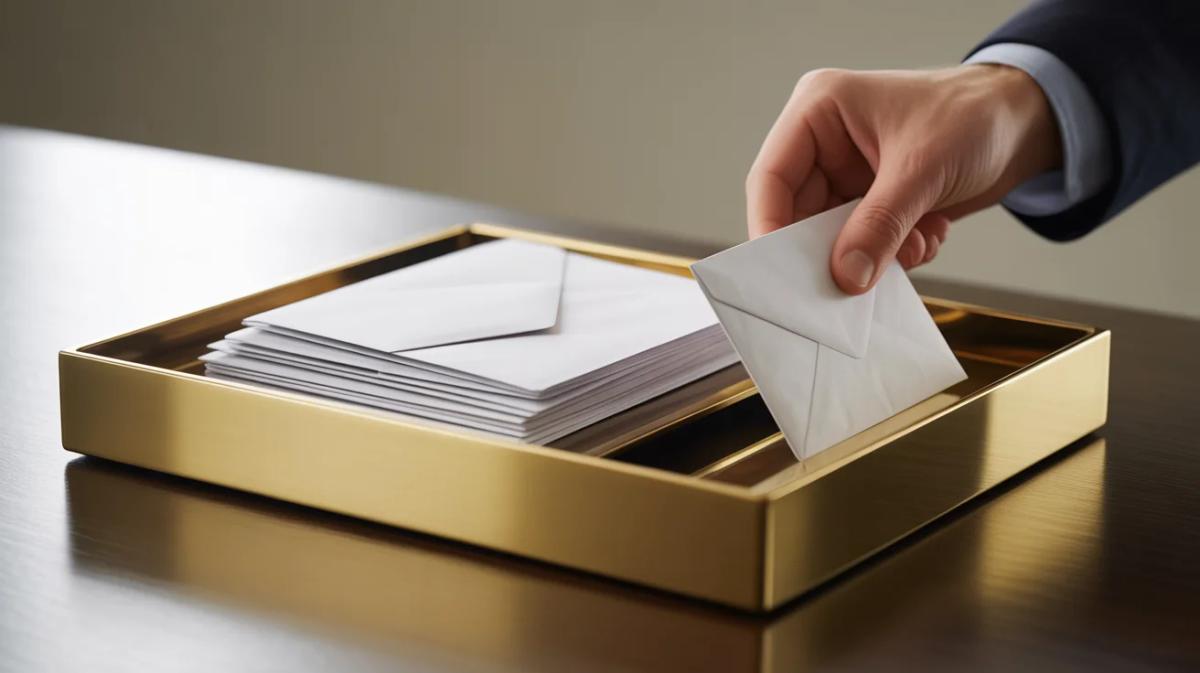 Hiding Your Unsubscribe Isn’t a Retention Strategy