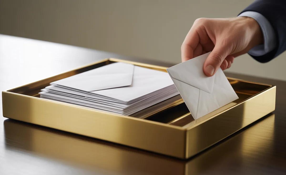 Hiding Your Unsubscribe Isn’t a Retention Strategy