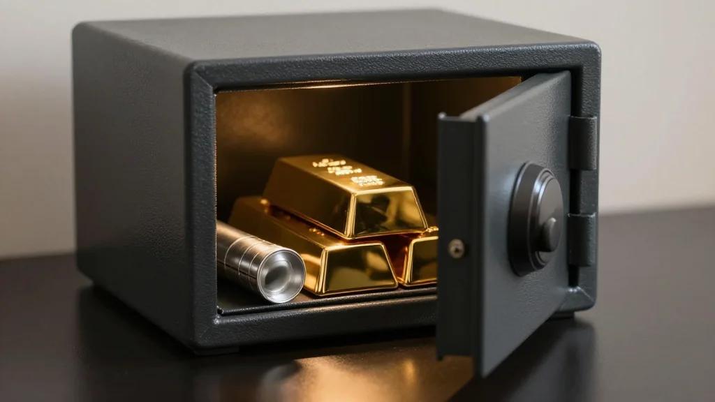 High‑yield PIMCO Fund Trades at Premium—Worth It?