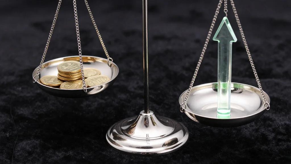 5 Stocks to Add From the Prospering P&C Insurance Industry