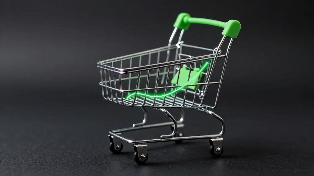 D Market Elektronik Hizmetler Ve Ticaret AS (HEPS) Q4 2025 Earnings Call Transcript