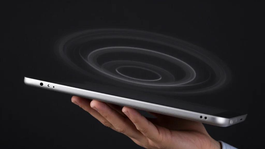 Silent Customers Signal Product Problems; Word‑of‑mouth Sells