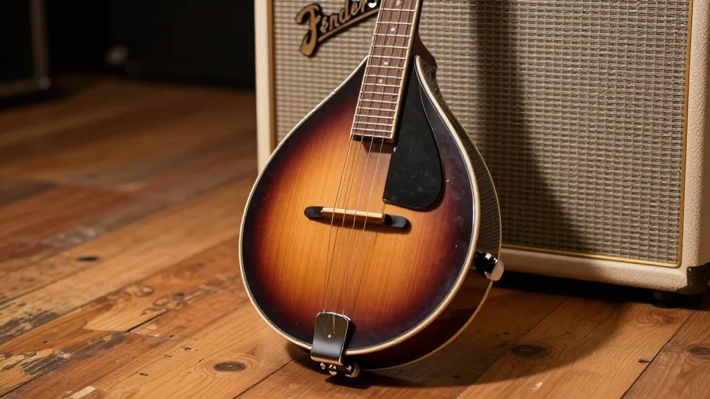 Toy Factory Project Tap Sam Bush for May Appearances