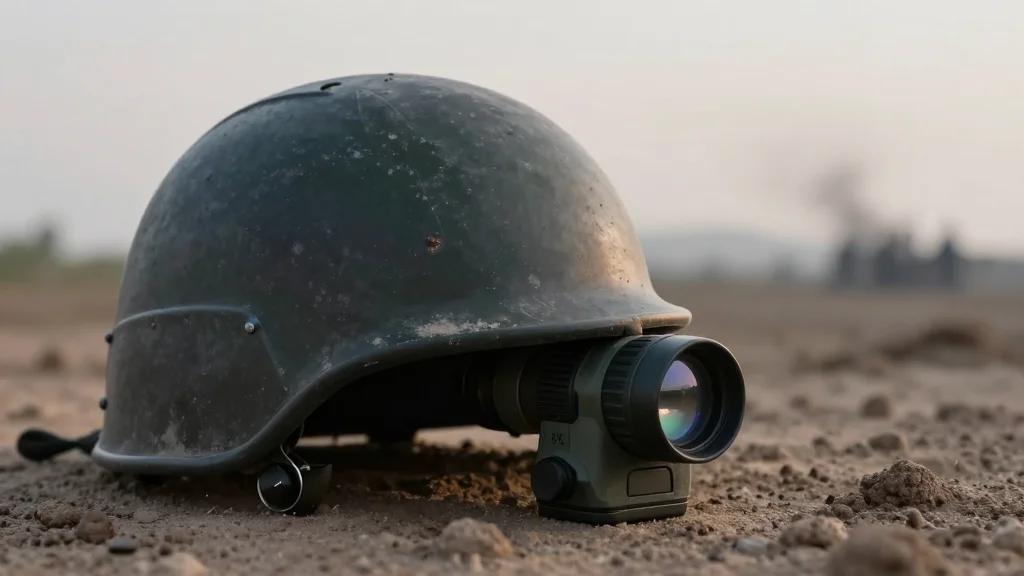 Danger Zones Shift: 15km Risk Varies by Location