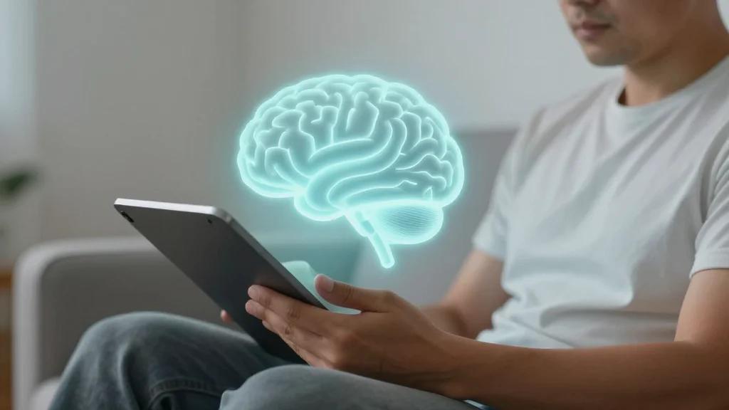 A Crowdsourced Megastudy of 12 Digital Single-Session Interventions for Depression in US Adults