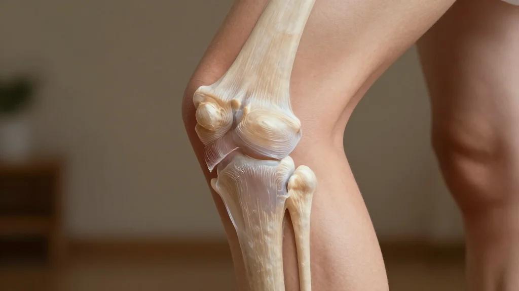 X‑rays Mislead Knee Osteoarthritis Treatment Decisions