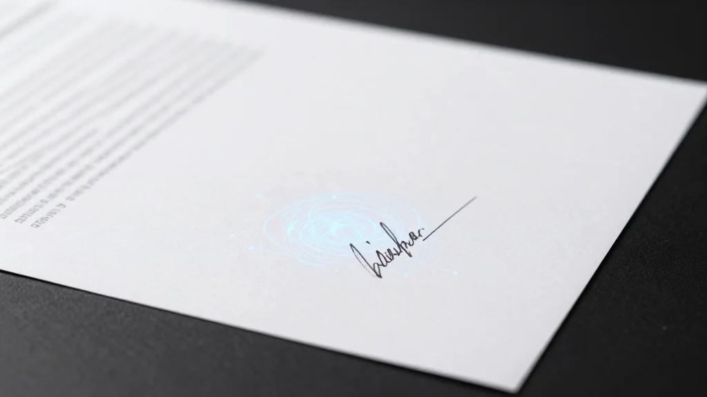 Identifi Shortlisted for Best AI Solution and Best RegTech Solution at 2026 Banking Tech Awards USA