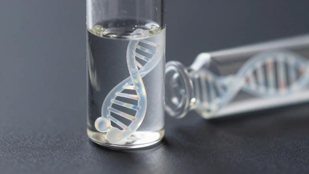 Common Ancestry Limits Protein Sequence Exploration, Computational Study Shows