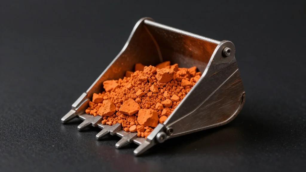 PDAC 2026: Canada Doubles Down on Mining as Investment Attractiveness Score Peaks – by Georgia Williams (Investing News Network –...