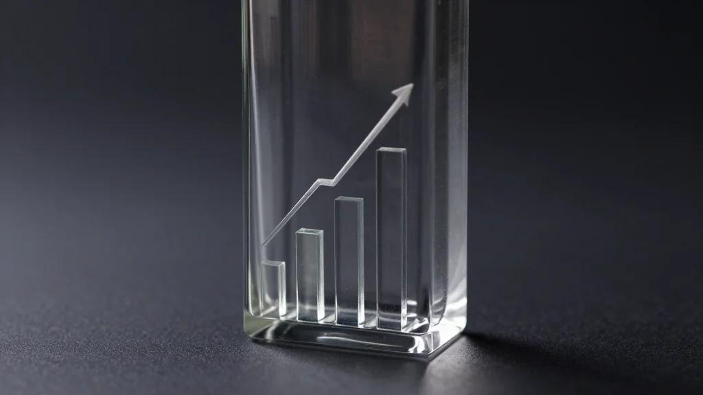 Intelligence Driven Advisers Cuts QEFA Holding, Signaling Shift in EAFE Exposure