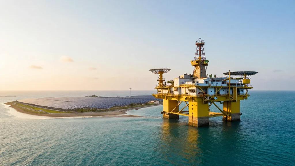 Misguided Hot Takes Misrepresent Indonesia's Nuanced Foreign Policy