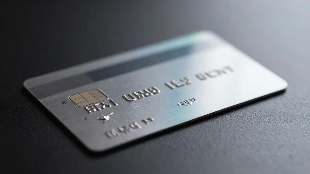 Invoice Payments: A Complete Guide for Faster, Smarter Business Transactions