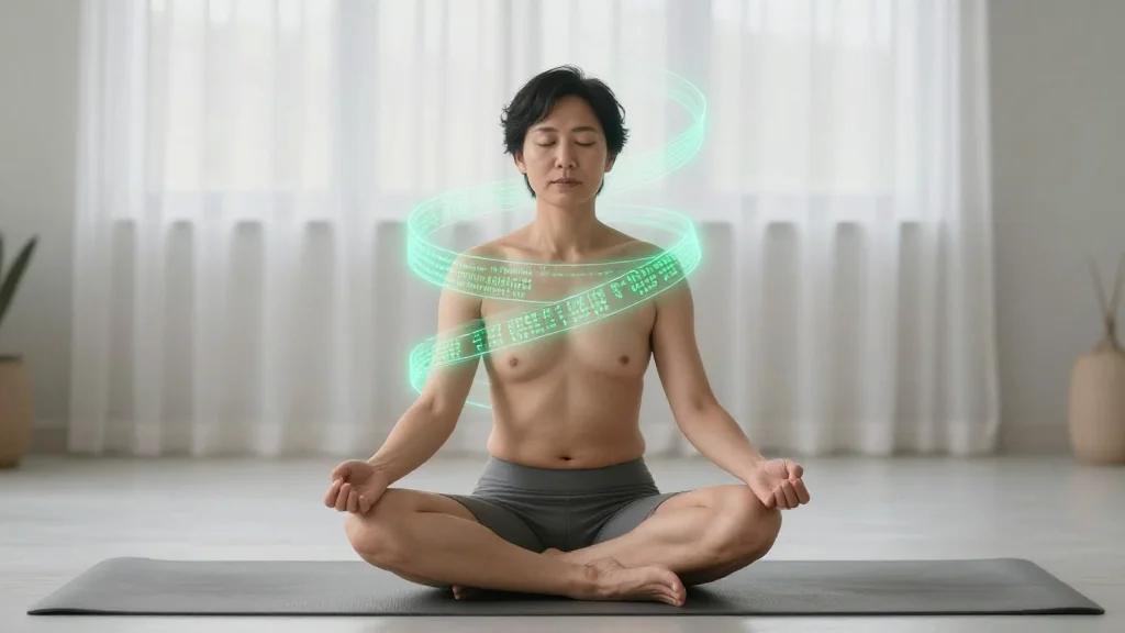 AI Is Reshaping How We Write Code