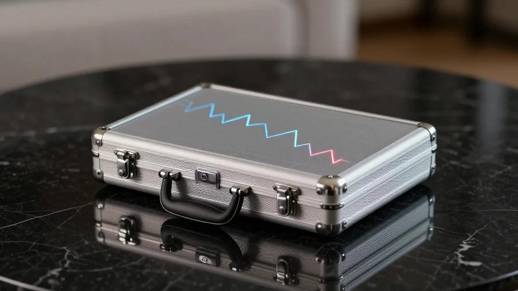 Team Inc. (TISI) Reports Q4 FY25 Earnings