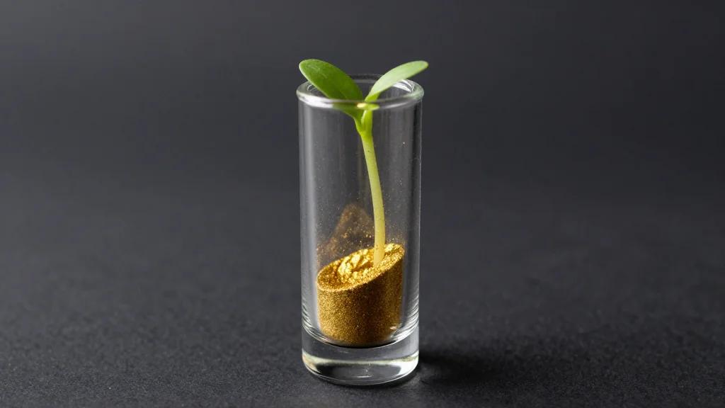 Join Our Live Q&A on the New USVC Fund