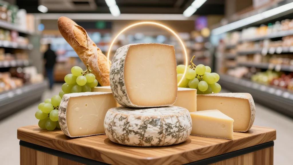 Sprouts Announces 2 Key C-Suite Appointments