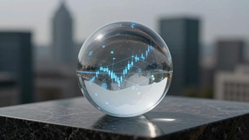 Ondo, Clearstream, and 360X Partner to Bring Tokenized Securities Into Regulated Market Infrastructure