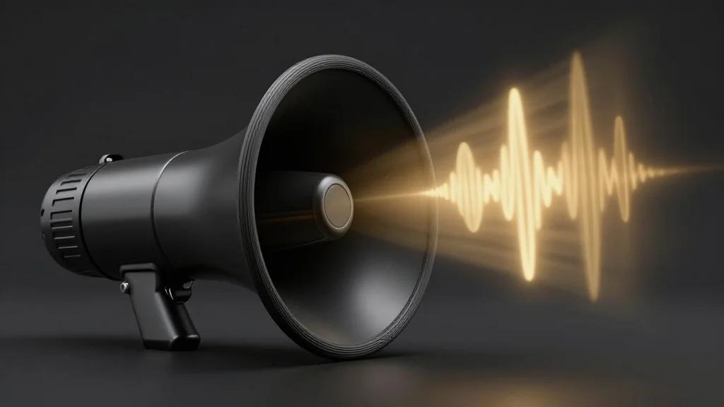 LinkedIn Shares Tips on Optimizing Post Content for AI Chatbots