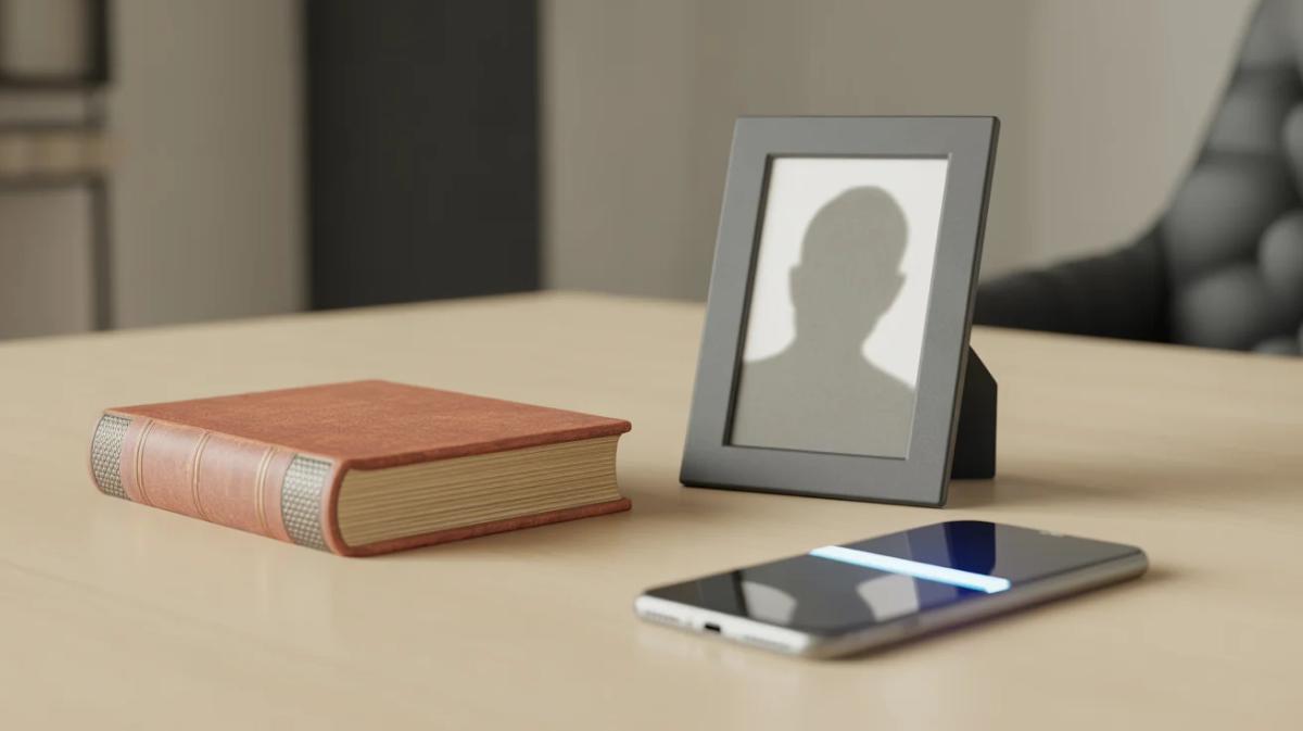 Align Story, Trust, and Media for Founder Brand Growth