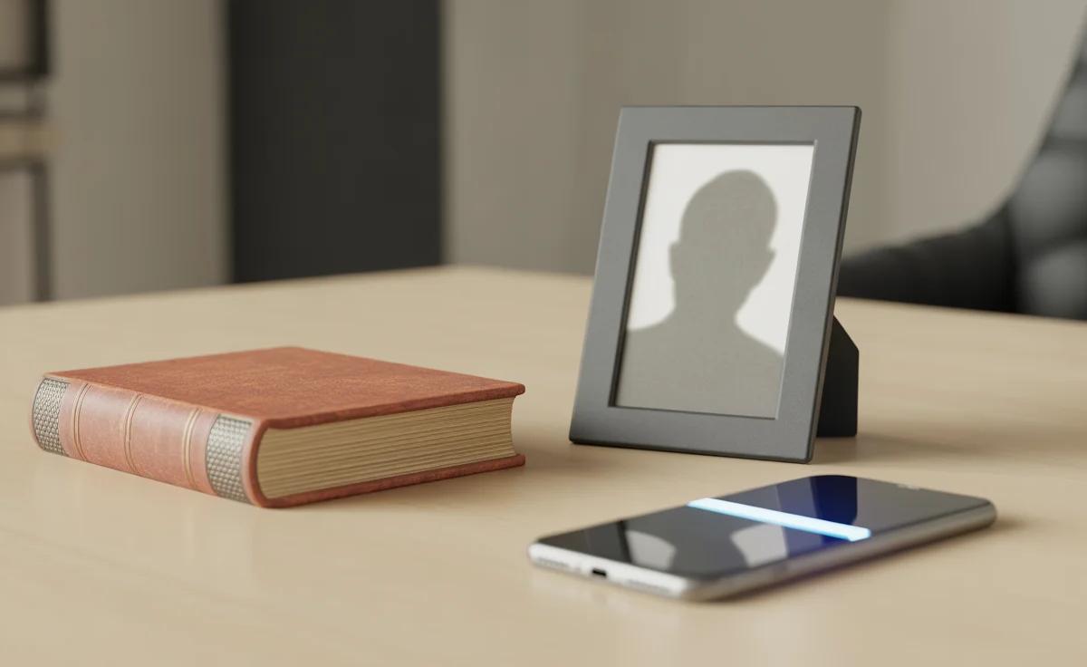 Align Story, Trust, and Media for Founder Brand Growth