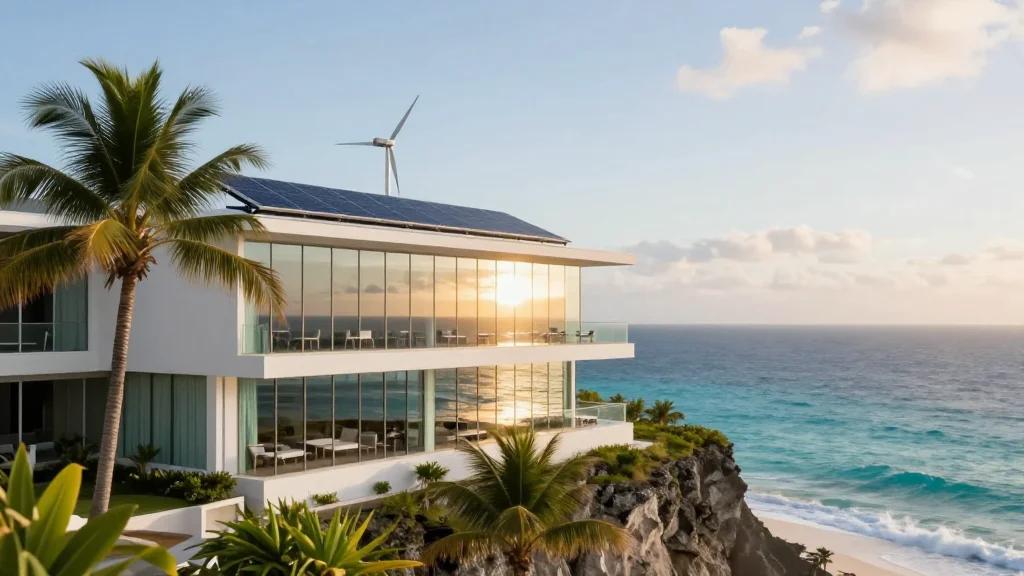 Jamaica’s Tourism Minister Calls for Innovation and Resilience Amid Global “Poly-Crisis” At ITB Berlin