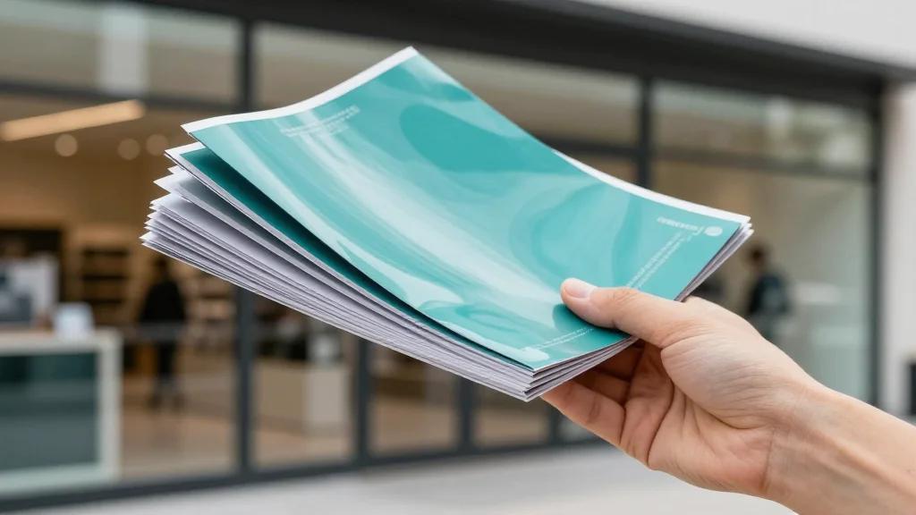 High‑Engagement Newsletter: 1k Active Users, 50% Open Rate