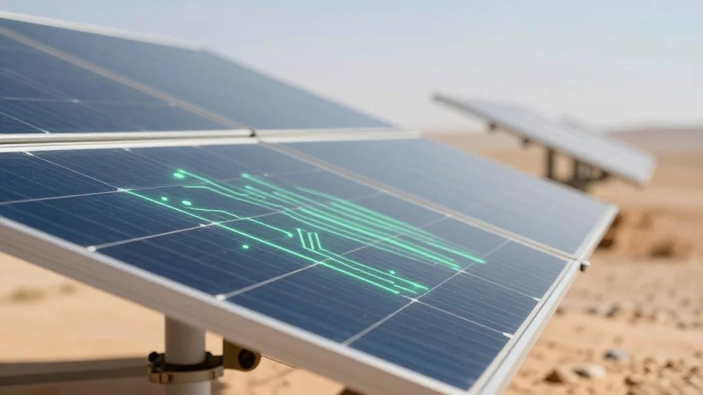 Yalla Group Publishes 2025 ESG Report, Highlights Renewable Energy and Diversity Gains