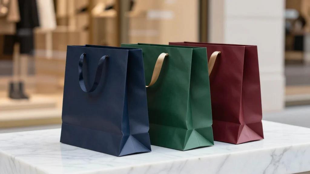 NRF Projects 4.4% Retail Sales Growth This Year