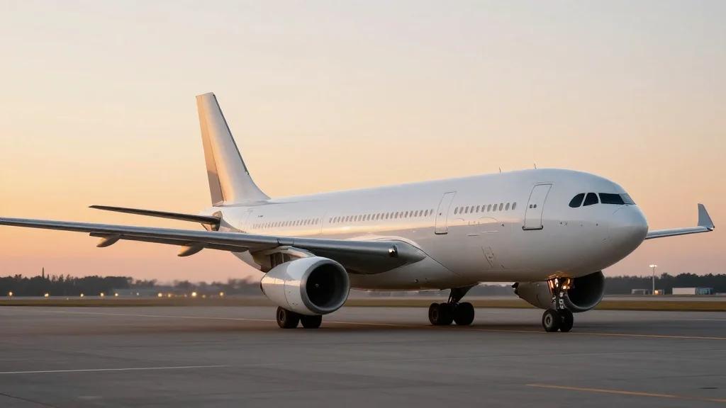 American Retired 40% Of Its Long Haul Planes During Covid — Many Are Now Headed To A New Airline