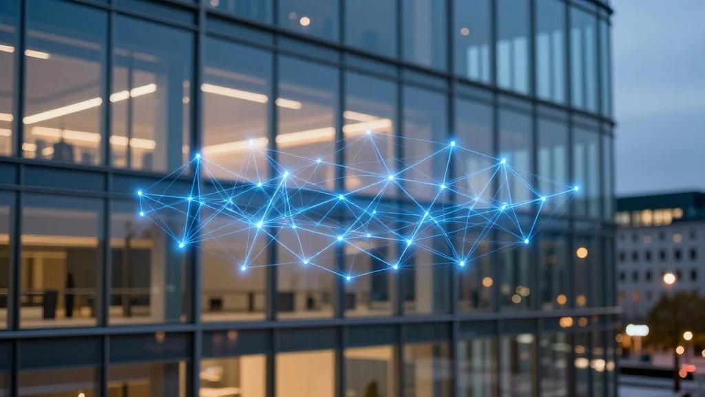 Targeted Consultation on Measuring Energy Consumption and Emissions of AI Models and Systems