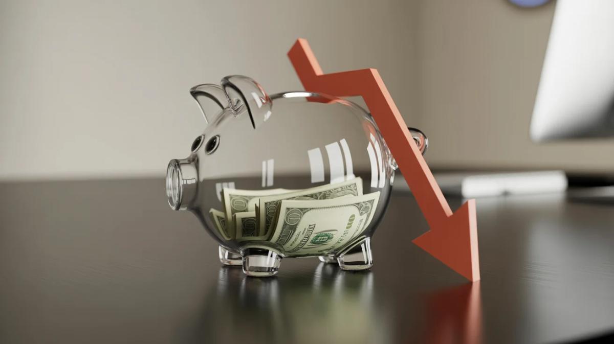 S&P Global Downgrades USDT Rating to ‘Weak’