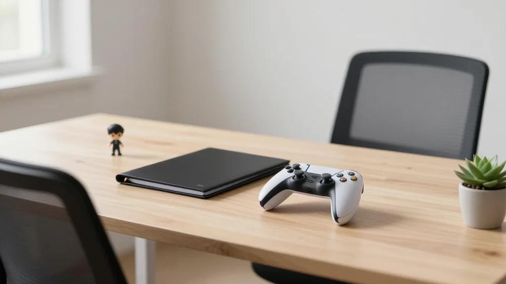 Jobs Digest: Reshuffles at Xbox and Unity Plus Moves at Rovio, Hoyoverse,  Google, Stillfront and More