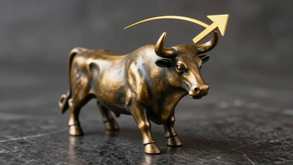 Play or Ignore Momentum‑driven Shitcoins; Don’t Just Complain