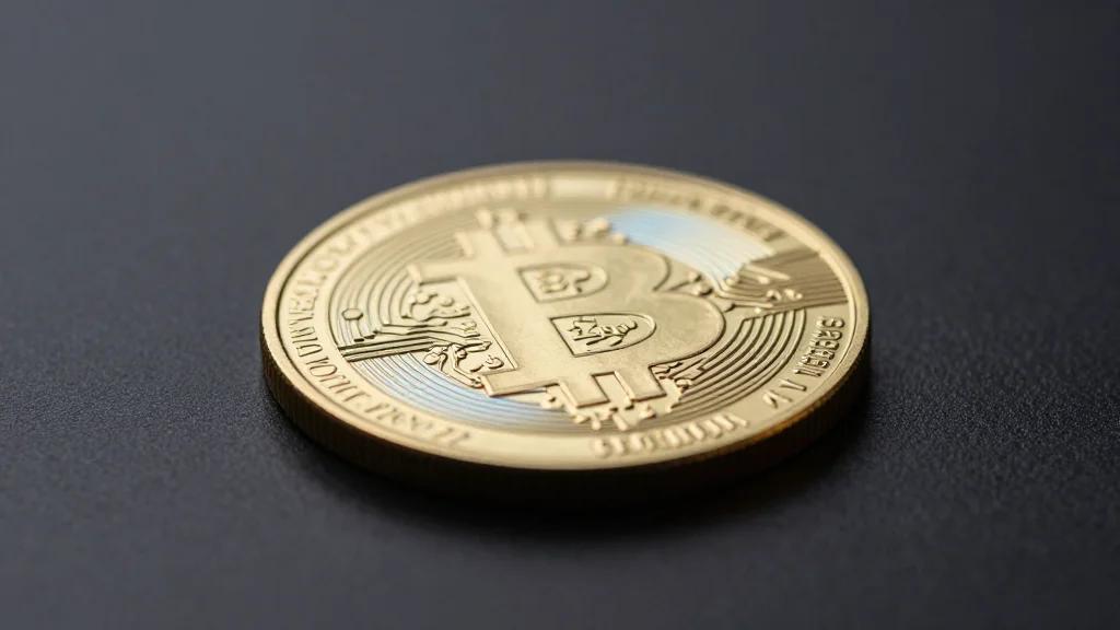 MoonExe Aligns With the Next Phase of Stablecoin Payments as Global Regulation Accelerates