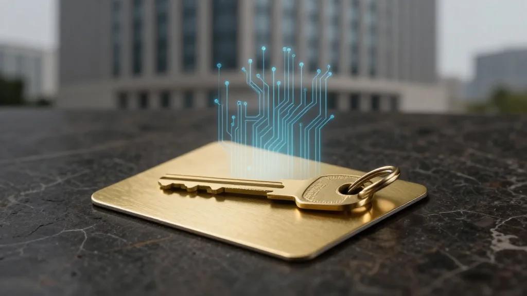 HB Exclusive: Folio CEO on AAHOA Marketplace Partnership