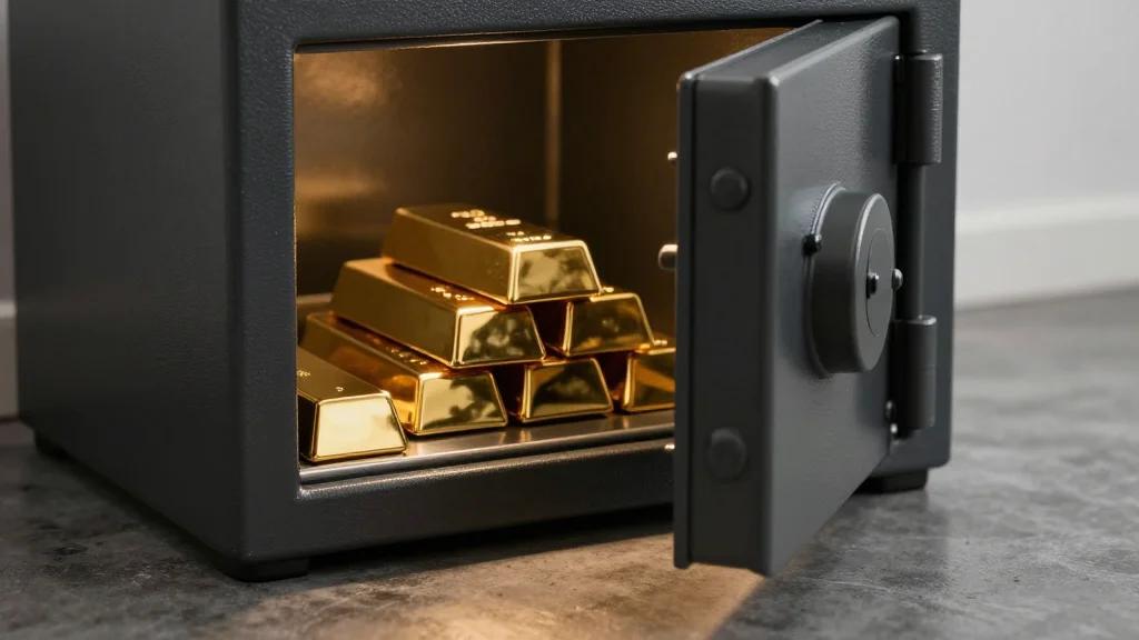 Leeds Equity Closes Oversubscribed Fund VIII