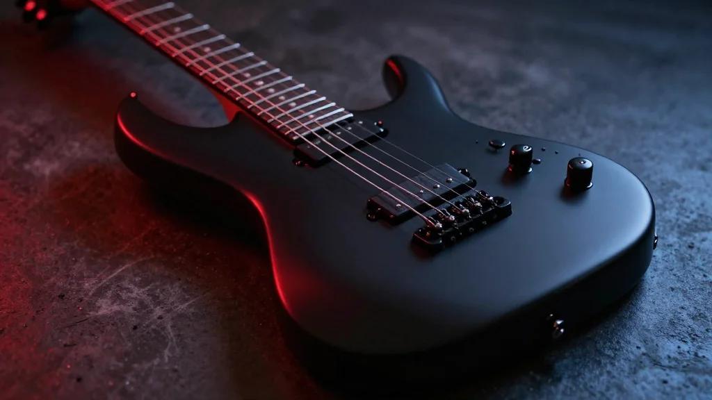 MAX CAVALERA Joins ATREYU On New Single, "Children Of Light"