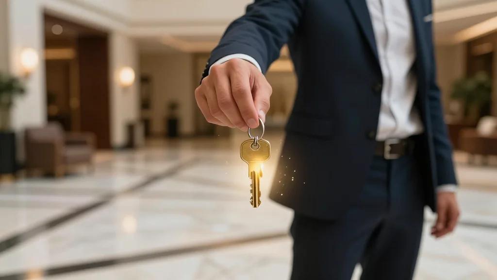 Turning Capricorn Drive Into Action Over Procrastination