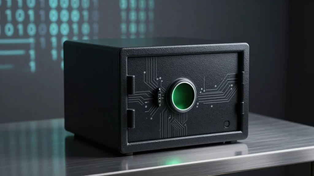 No Silver Bullets, Only Opaque Black‑Box Risks