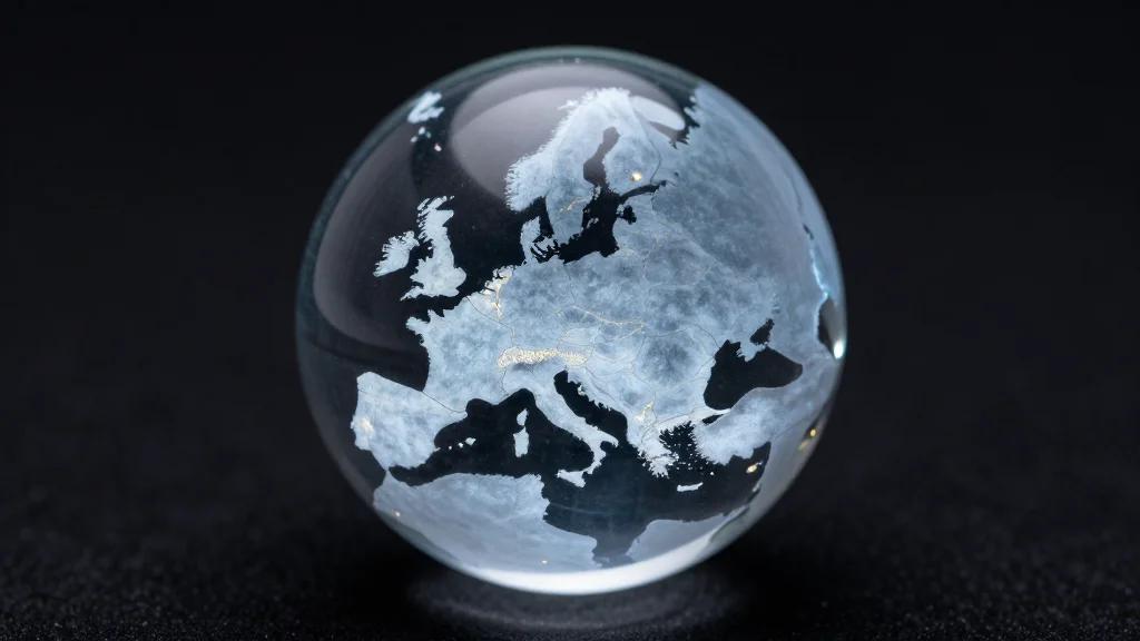 Unlimit Appoints Pedro Azevedo as Head Off EU Sales